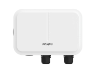 RUIJIE RG-SAP685-SP – AP exterior; WiFi 6; 4 Streams Dual Radio 802