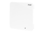 RUIJIE RG-SAP750-SP – AP Interior; WiFi 5; Radio dual 1