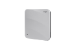 RUIJIE RG-SAP825-SP – Interior; Montaje en pared/techo; Wi-Fi 6; 802
