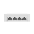RUIJIE RG-SAP845-SP – AP Interior; WiFi 6; Radio Dual 5378 Gbps; 5 Gbps