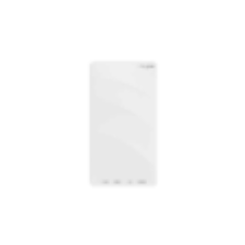 RUIJIE RG-MAP852-SF-M – AP Interior Wifi 6,Dual Radio 2