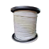 RUIJIE RG-OEHC-SM-1B6A2-ACC CABLE – Cable híbrido unipolar para interiores de 2 × 0,5 mm², un solo rollo,…