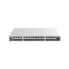 RUIJIE RG-HybridBox – La caja híbrida para Ruijie O-Share Solution admite la entrada de 24…