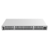 RUIJIE RG-AM5528-SF – Controlador de punto de acceso