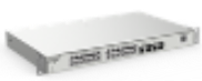 Reyee RG-NBS3200-24GT4XS – Administrable; 24 puertos 10/100/1000Base-T; 4 puertos SFP+ uplink; C…