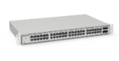 Reyee RG-NBS5100-48GT4SFP – Administrable; 48 puertos 10/100/1000Base-T, 4 puertos SFP uplink; Ca…