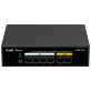 Reyee RG-ES106F-P – No administrable - Metálico - Switch - 4 puertos x 10/100BASE-T - 2 p…