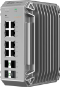 Reyee RG-NBS3100-8GT2SFP-P – Administrable; 8 puertos 10/100/1000Base-T PoE+, 2 puertos SFP uplink…