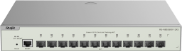 RG-NBS5500-12XS – Switch layer 3 12 puertos SFP+ 10G