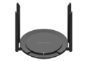 Reyee RG-EW300-PRO – Administracion remota, Wi-Fi 4; 4 antenas 2