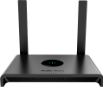Reyee RG-EW300N – Administracion remota - Router inteligente - Wi-Fi 4 - 2 antenas - 3…