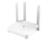Reyee RG-EW1800GX PRO – Wi-Fi 6; 4 antenas; 2