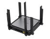 Reyee RG-EW3200GX-PRO – Wi-Fi 6; 8 antenas; 2