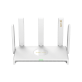 Reyee RG-M18 – MESH Router