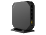 Reyee RG-EG105GW(T) – All in One; Wi-Fi 5, 802