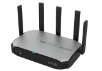 Reyee RG-EG105G-P-V3 – Administrable - Router - 5 puertos 10/100/1000BASE-T - 2 puertos WAN…