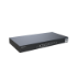 Reyee RG-EG310GH-P-E – Administrable - Router - 10 puertos 10/100/1000BASE-T -8 Puertos POE/…
