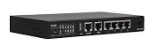 Reyee RG-SC6705-SP – AP controller; Integración multiservicio de CA, conmutador PoE y puer…