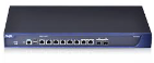 RUIJIE RG-WS6008 – Controlador WLAN con 8 x puertos GE 10/100/1000Base-T y 2 x puertos c…