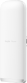 Reyee RG-EST450G – Estacion PTMP con panel integrado de 120°, con 3 puertos GE