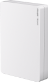 Reyee RG-RAP1260 – Access Point - WIFI 6 - 5 antenas - WIFI 802
