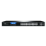 NETIS ST228GPR-2G2S – Switch PoE+ 24*GE