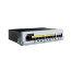 NETIS ST106GPDI-2G-65 – Switch PoE+ 4*GE