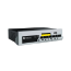 NETIS ST110PDI-2-130 – Switch PoE+ 8*FE