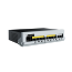 NETIS ST110GPDI-2G-130 – Switch PoE+ 8*GE