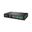 NETIS P116GH-V6 – Compatible con los protocolos IEEE 802