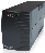 POLARIS UPSK-XION600 – UPS Interactiva 600 VA con batería reforzada 12v 9a