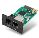 POLARIS ACCK-SNMPRT-A – PLACA SNMP RTA- TXA6000 Y 10000 VA, TXA 20 Y 30 KVA 3:1 Y TXA 6 -150…