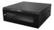 NET QUALITY MURAL-6U400-ECO – Rack de Pared 6U 19"