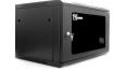 REGUVOLT RV-M-12U450 – RACK MURAL 12U/450MM (DESARMADO) MEDIDAS: ANCHO: 600MM X ALTO: 635MM…