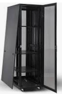 RV-R-22U800