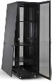 REGUVOLT RV-RDC-42U1000 – Rack Data Center 42U/1000MM / Soporta 1300Kg