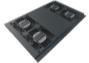 REGUVOLT RV-COOL-4U – Unidad de ventilación de 4u
