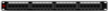 REGUVOLT RV-PP-624 – UTP Cat6 patch panel 24 ports