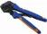 COMMSCOPE 1-790163-1 – HERRAMIENTA P/CRIMPEAR CAT 6