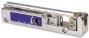 COMMSCOPE 790163-1 – HERRAMIENTA P/CRIMPEAR CAT 6