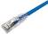 COMMSCOPE NPC06UVDB-BL004F – PATCH CORD CAT