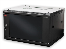 GLC GLC-MURAL-15U500 – MURAL SOHO 15U - 500 mm - 19" Pta