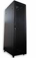 GLC GLC-RACKP-40U-1000SERVER – Gabinete diseñado bajo Norma EIA/TIA 310 E
