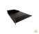GLC GLC-BAND-FIJA-002 – BANDEJA P/RACK FIJA LIVIANA 2UN