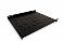 GLC GLC-BAND-FIJA-004 – Estante P/rack 1Un