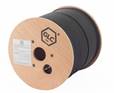 GLC FO-4273 – P