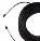 GLC GLC-ARMSM-12 – Cable Fibra optica 12 hilos SM antirroedores metálico, es capaz de so…