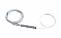GLC GLC-BANFO-SCAPC-003 – Bandeja de fibra óptica GLC para montaje en rack de 2U y 19”