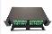 GLC GLC-V1600G1-B1 – Para redes FTTx c/ servidor de abonados