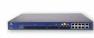 GLC GLC-V2801RD – Unidad activa utilizada en redes FTTH epon y gpon para acceso a la re…